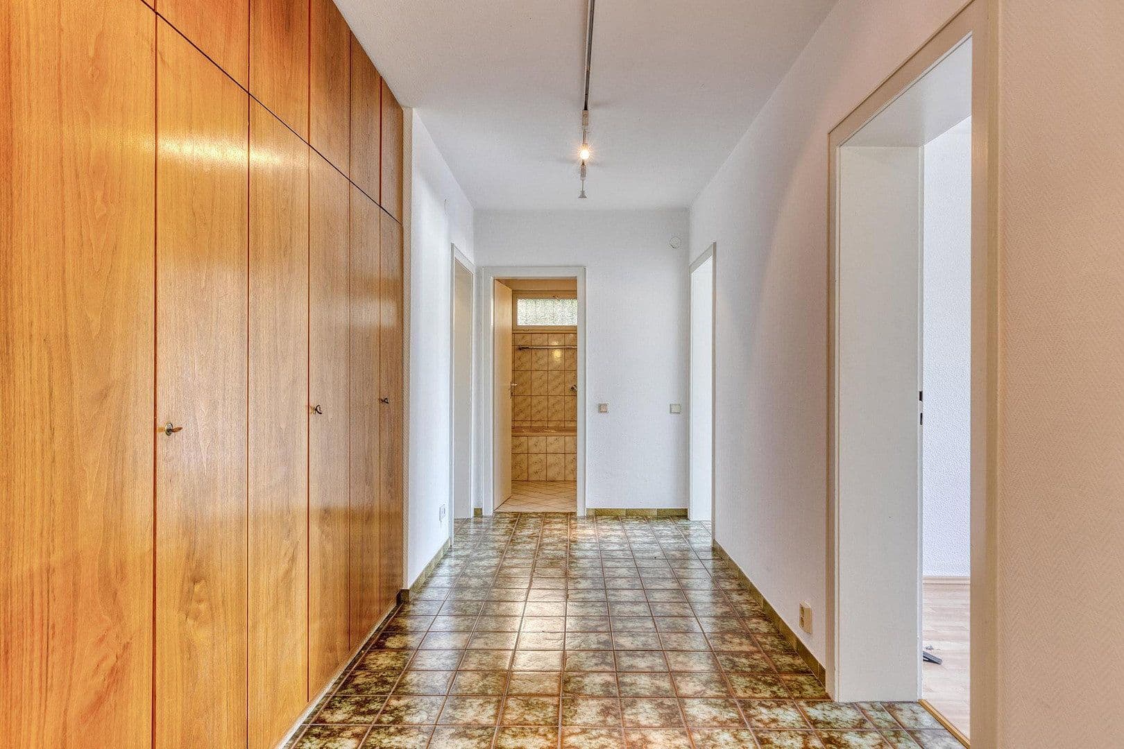 Prodej domu 206 m², pozemek 736 m², Wachtberg, Severní Porýní-Vestfálsko Prodej domu 206 m², pozemek 736 m², Wachtberg, Severní Porýní-Vestfálsko