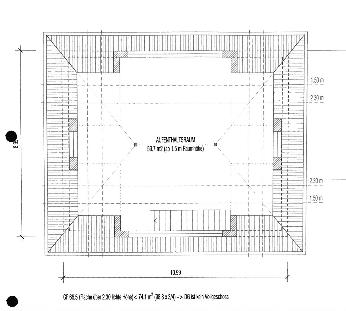 Prodej domu 206 m², pozemek 736 m², Wachtberg, Severní Porýní-Vestfálsko Prodej domu 206 m², pozemek 736 m², Wachtberg, Severní Porýní-Vestfálsko