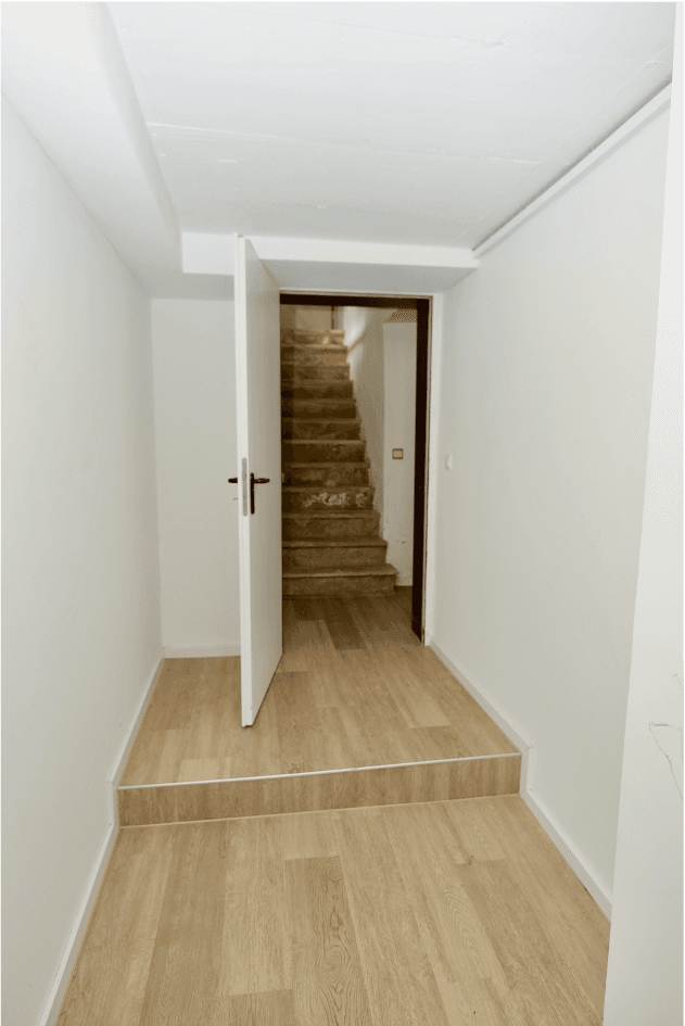 Prodej domu 206 m², pozemek 736 m², Wachtberg, Severní Porýní-Vestfálsko Prodej domu 206 m², pozemek 736 m², Wachtberg, Severní Porýní-Vestfálsko