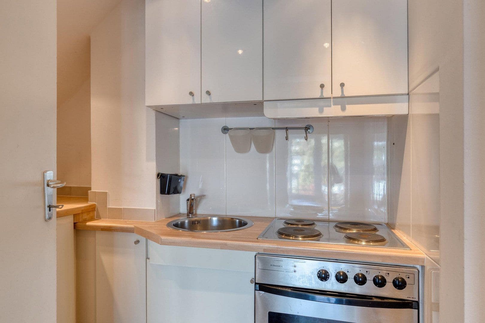 Prodej domu 206 m², pozemek 736 m², Wachtberg, Severní Porýní-Vestfálsko Prodej domu 206 m², pozemek 736 m², Wachtberg, Severní Porýní-Vestfálsko