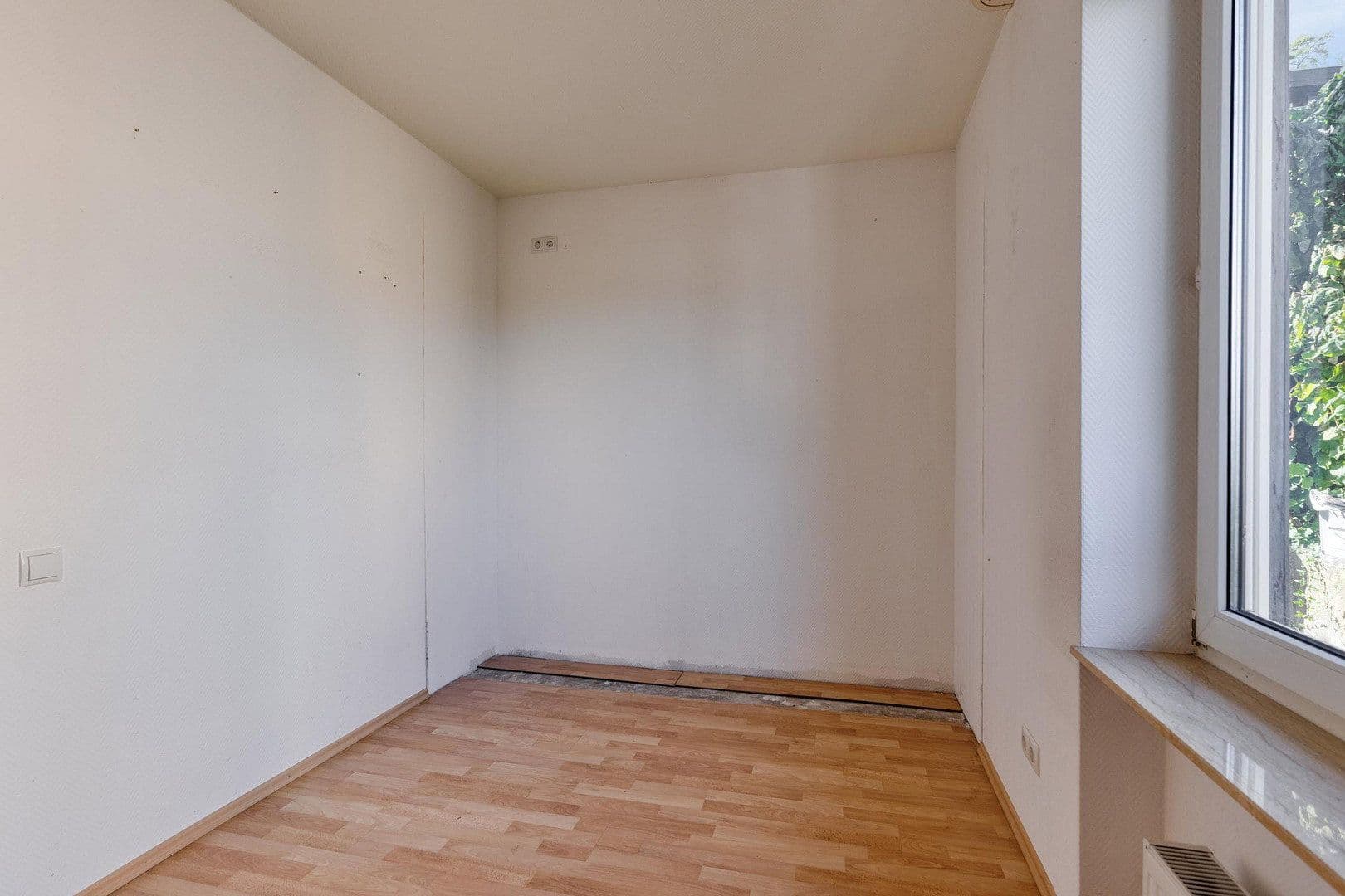 Prodej domu 206 m², pozemek 736 m², Wachtberg, Severní Porýní-Vestfálsko Prodej domu 206 m², pozemek 736 m², Wachtberg, Severní Porýní-Vestfálsko