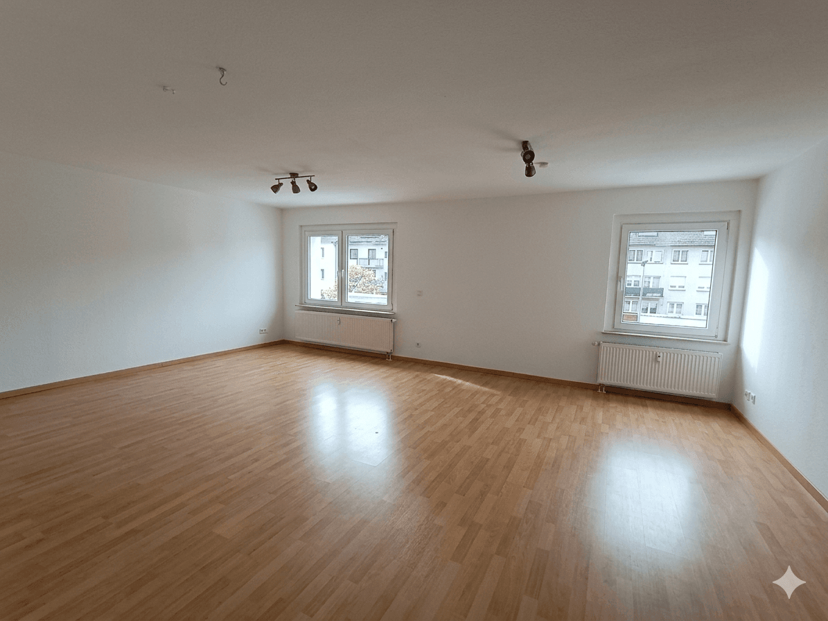Pronájem bytu 3+1 102 m², Hakenstraße 11, Dortmund, Severní Porýní-Vestfálsko Pronájem bytu 3+1 102 m², Hakenstraße 11, Dortmund, Severní Porýní-Vestfálsko