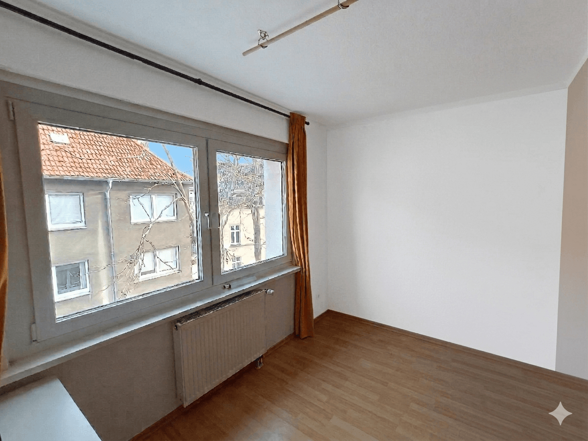 Pronájem bytu 3+1 102 m², Hakenstraße 11, Dortmund, Severní Porýní-Vestfálsko Pronájem bytu 3+1 102 m², Hakenstraße 11, Dortmund, Severní Porýní-Vestfálsko