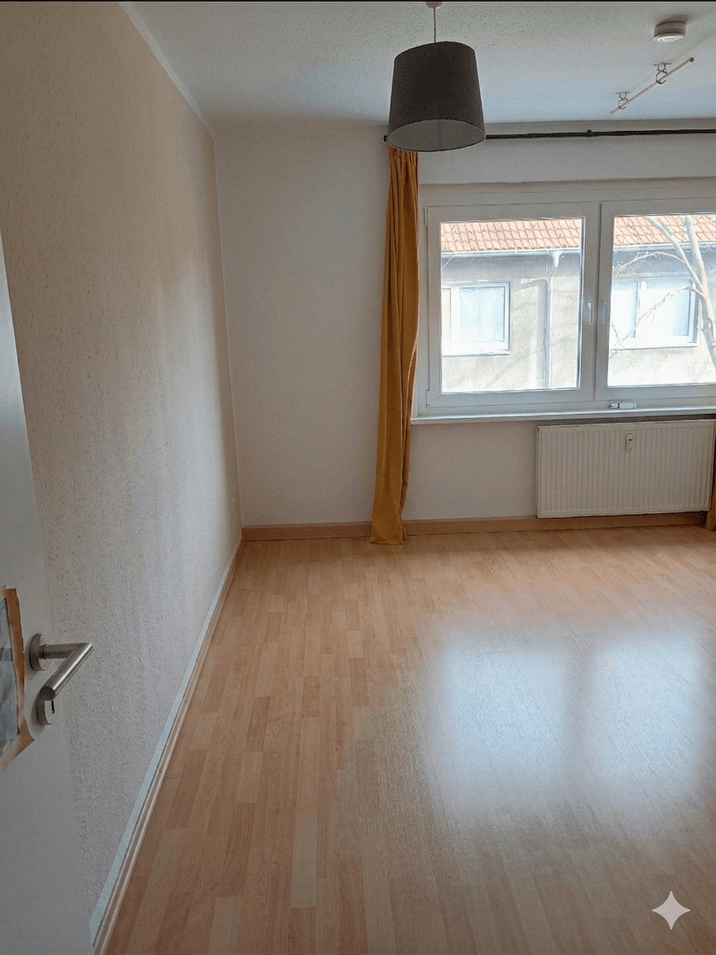 Pronájem bytu 3+1 102 m², Hakenstraße 11, Dortmund, Severní Porýní-Vestfálsko Pronájem bytu 3+1 102 m², Hakenstraße 11, Dortmund, Severní Porýní-Vestfálsko