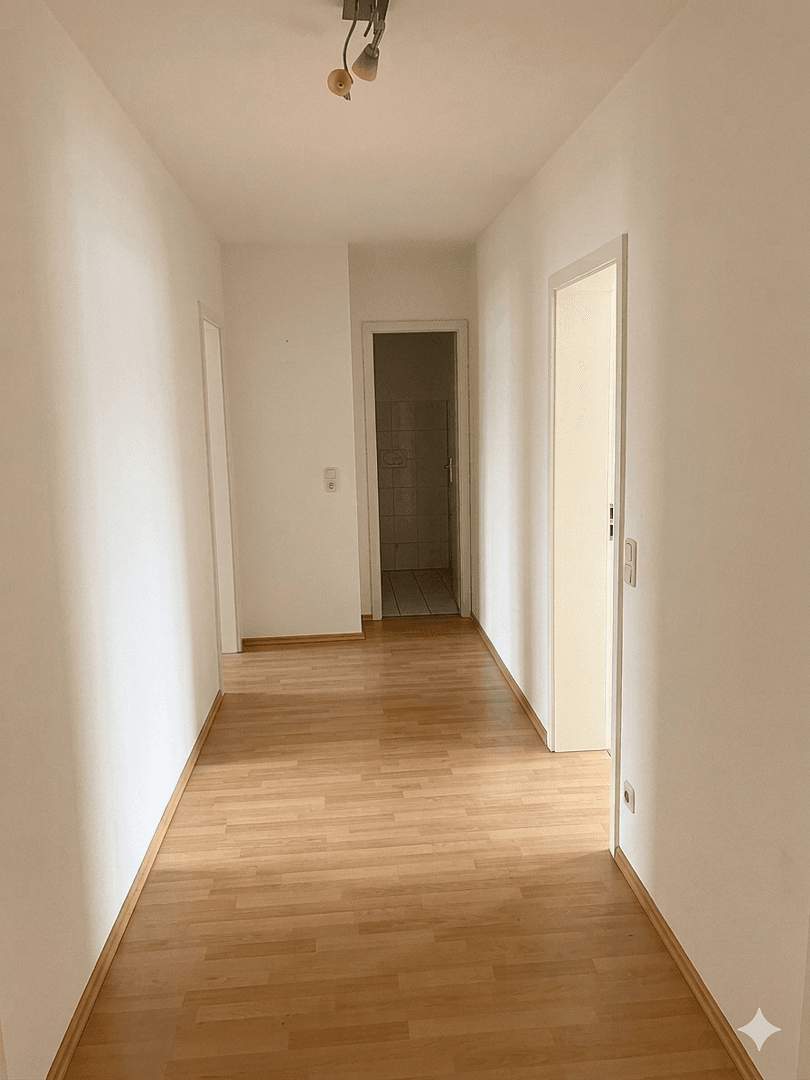 Pronájem bytu 3+1 102 m², Hakenstraße 11, Dortmund, Severní Porýní-Vestfálsko Pronájem bytu 3+1 102 m², Hakenstraße 11, Dortmund, Severní Porýní-Vestfálsko