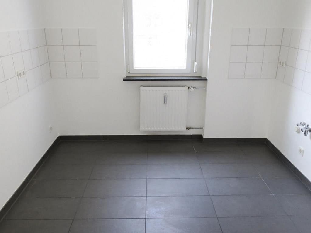 Pronájem bytu 3+1 97 m², Freudenstadt, Bádensko-Württembersko Pronájem bytu 3+1 97 m², Freudenstadt, Bádensko-Württembersko