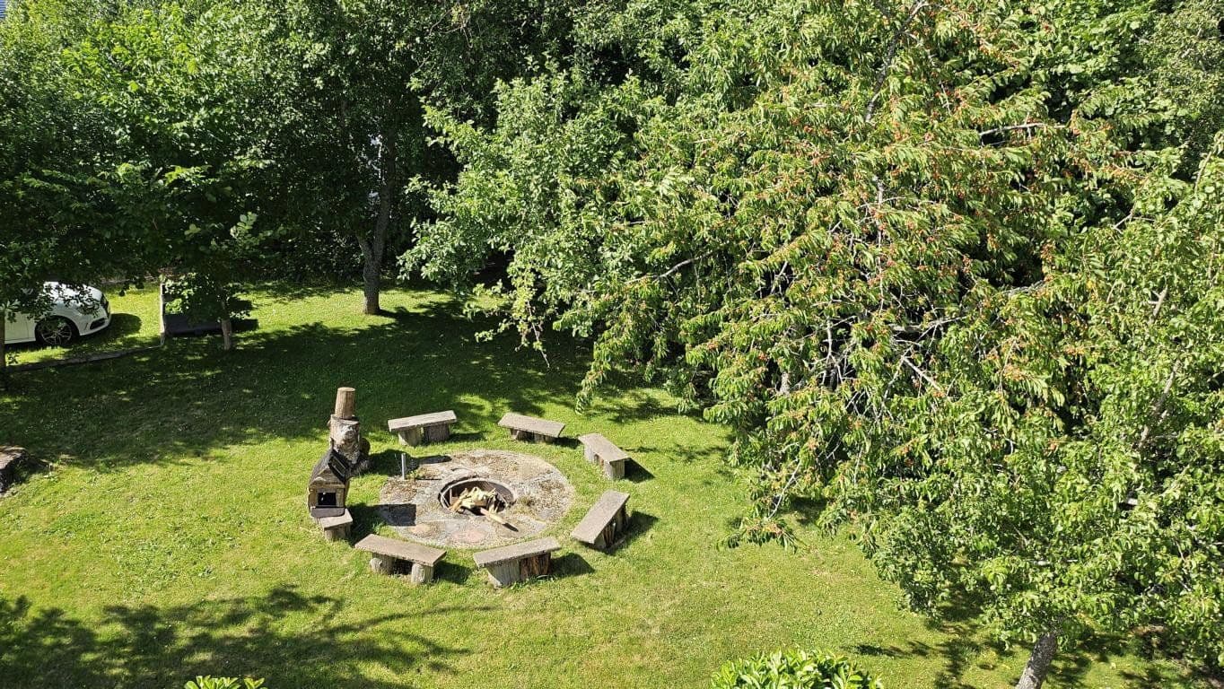 Pronájem bytu 3+1 97 m², Freudenstadt, Bádensko-Württembersko Pronájem bytu 3+1 97 m², Freudenstadt, Bádensko-Württembersko