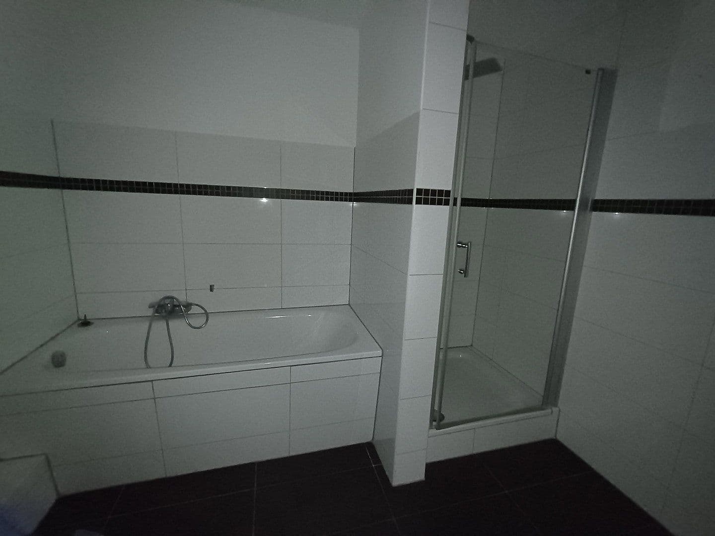 Pronájem bytu 3+1 87 m², Körnerstraße 30, Witten, Severní Porýní-Vestfálsko Pronájem bytu 3+1 87 m², Körnerstraße 30, Witten, Severní Porýní-Vestfálsko