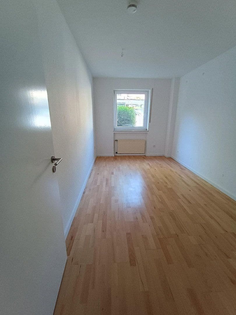 Pronájem bytu 3+1 87 m², Körnerstraße 30, Witten, Severní Porýní-Vestfálsko Pronájem bytu 3+1 87 m², Körnerstraße 30, Witten, Severní Porýní-Vestfálsko