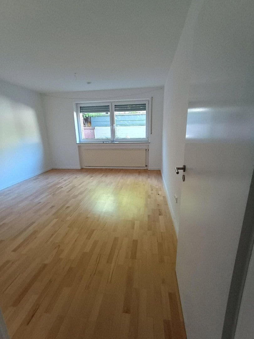 Pronájem bytu 3+1 87 m², Körnerstraße 30, Witten, Severní Porýní-Vestfálsko Pronájem bytu 3+1 87 m², Körnerstraße 30, Witten, Severní Porýní-Vestfálsko