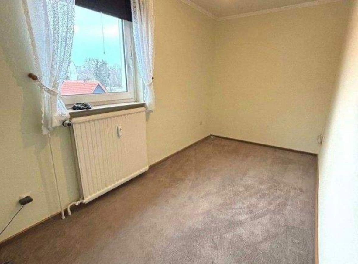 Pronájem bytu 3+1 63 m², Neuer Damm 40, Bremen, Bremen Pronájem bytu 3+1 63 m², Neuer Damm 40, Bremen, Bremen