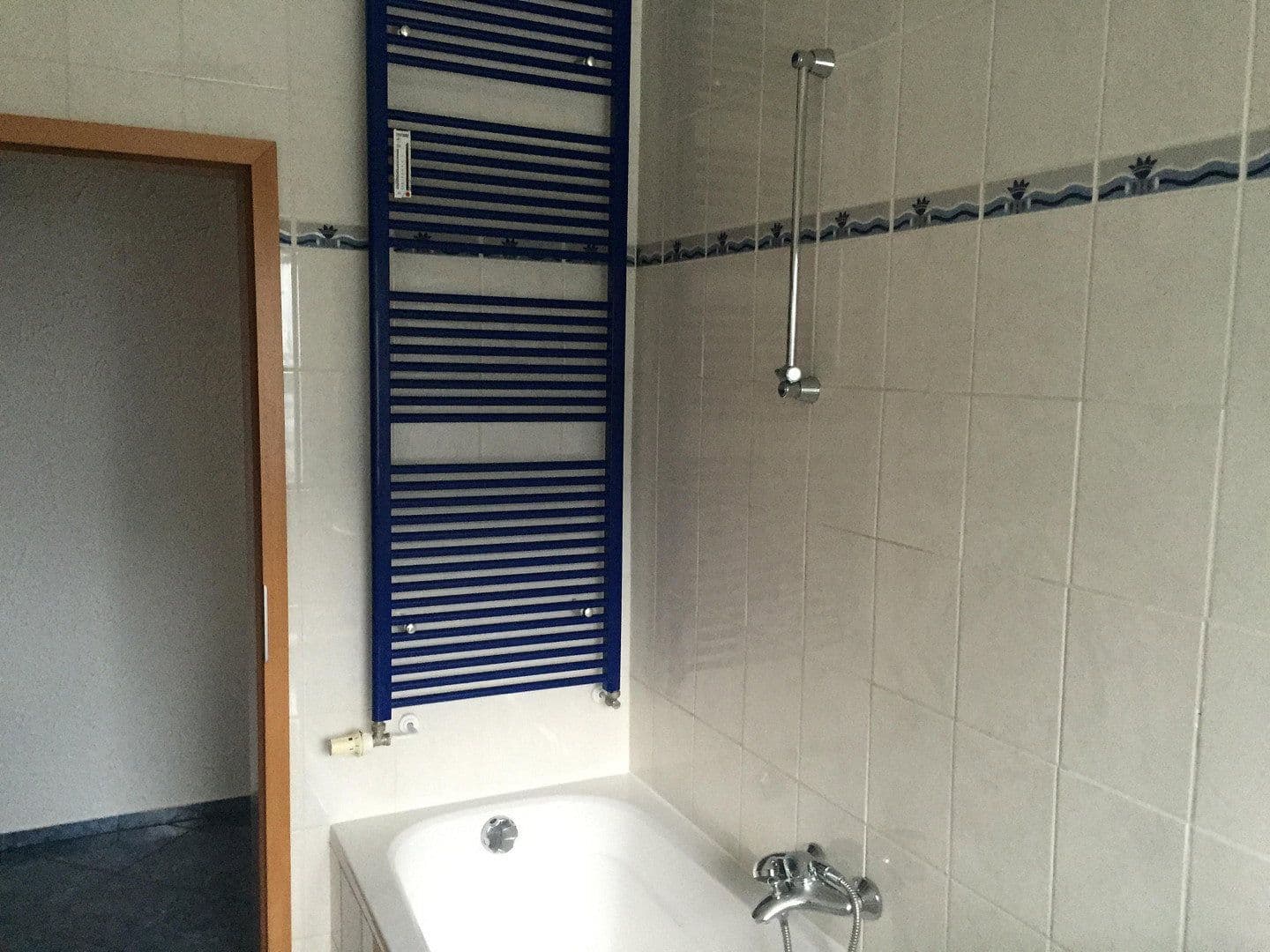 Prodej bytu 3+1 64 m², Wilhelm-Kunze-Ring 79, Salzgitter, Dolní Sasko Prodej bytu 3+1 64 m², Wilhelm-Kunze-Ring 79, Salzgitter, Dolní Sasko