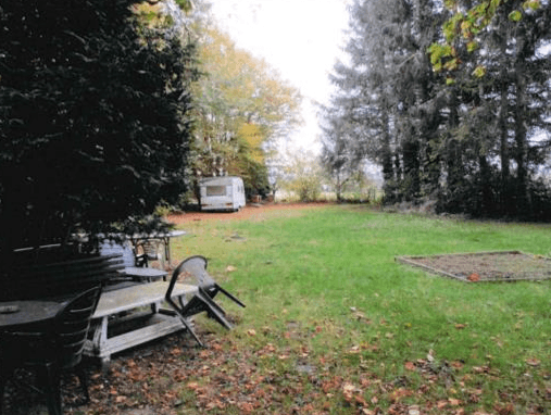 Prodej domu 134 m², pozemek 2.680 m², Hegemanns Heide 3, Dortmund, Severní Porýní-Vestfálsko Prodej domu 134 m², pozemek 2.680 m², Hegemanns Heide 3, Dortmund, Severní Porýní-Vestfálsko
