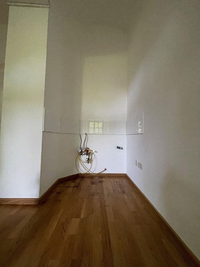 Pronájem kanceláře 131 m², Schwanthalerstr. 106, München, Bavorsko Pronájem kanceláře 131 m², Schwanthalerstr. 106, München, Bavorsko