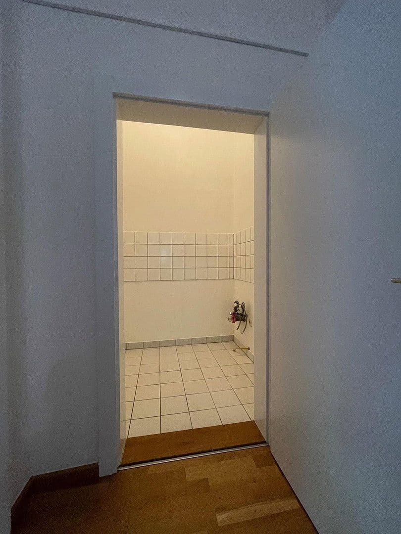 Pronájem kanceláře 131 m², Schwanthalerstr. 106, München, Bavorsko Pronájem kanceláře 131 m², Schwanthalerstr. 106, München, Bavorsko