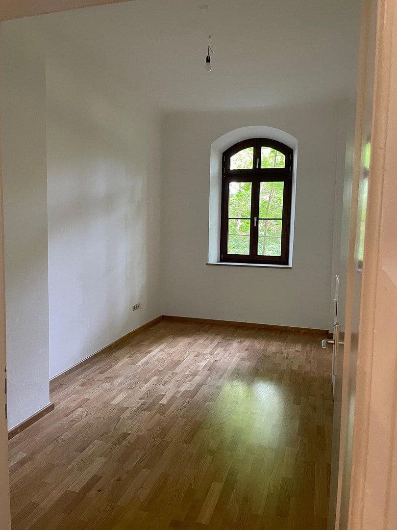 Pronájem kanceláře 131 m², Schwanthalerstr. 106, München, Bavorsko Pronájem kanceláře 131 m², Schwanthalerstr. 106, München, Bavorsko