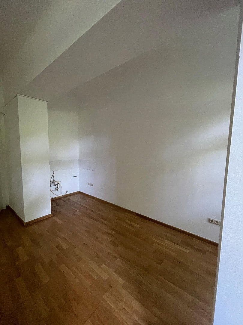 Pronájem kanceláře 131 m², Schwanthalerstr. 106, München, Bavorsko Pronájem kanceláře 131 m², Schwanthalerstr. 106, München, Bavorsko
