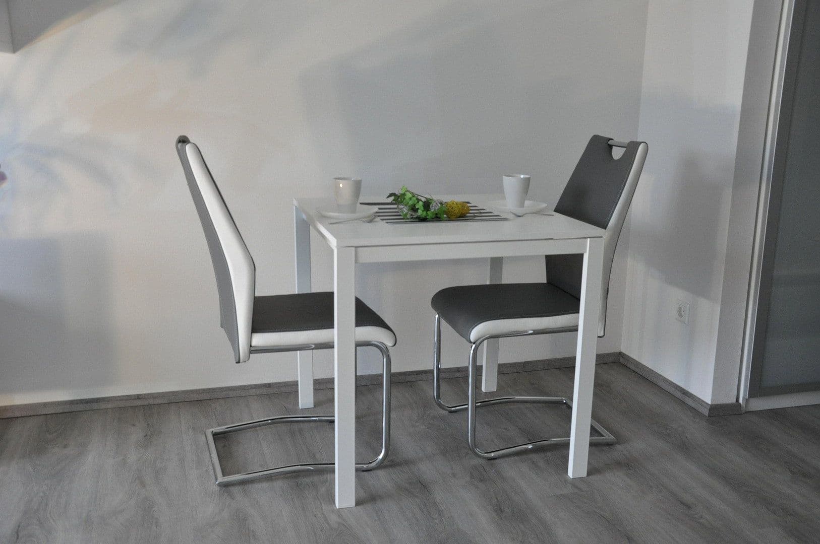 Pronájem bytu 1+1 24 m², Bad Friedrichshall, Bádensko-Württembersko Pronájem bytu 1+1 24 m², Bad Friedrichshall, Bádensko-Württembersko