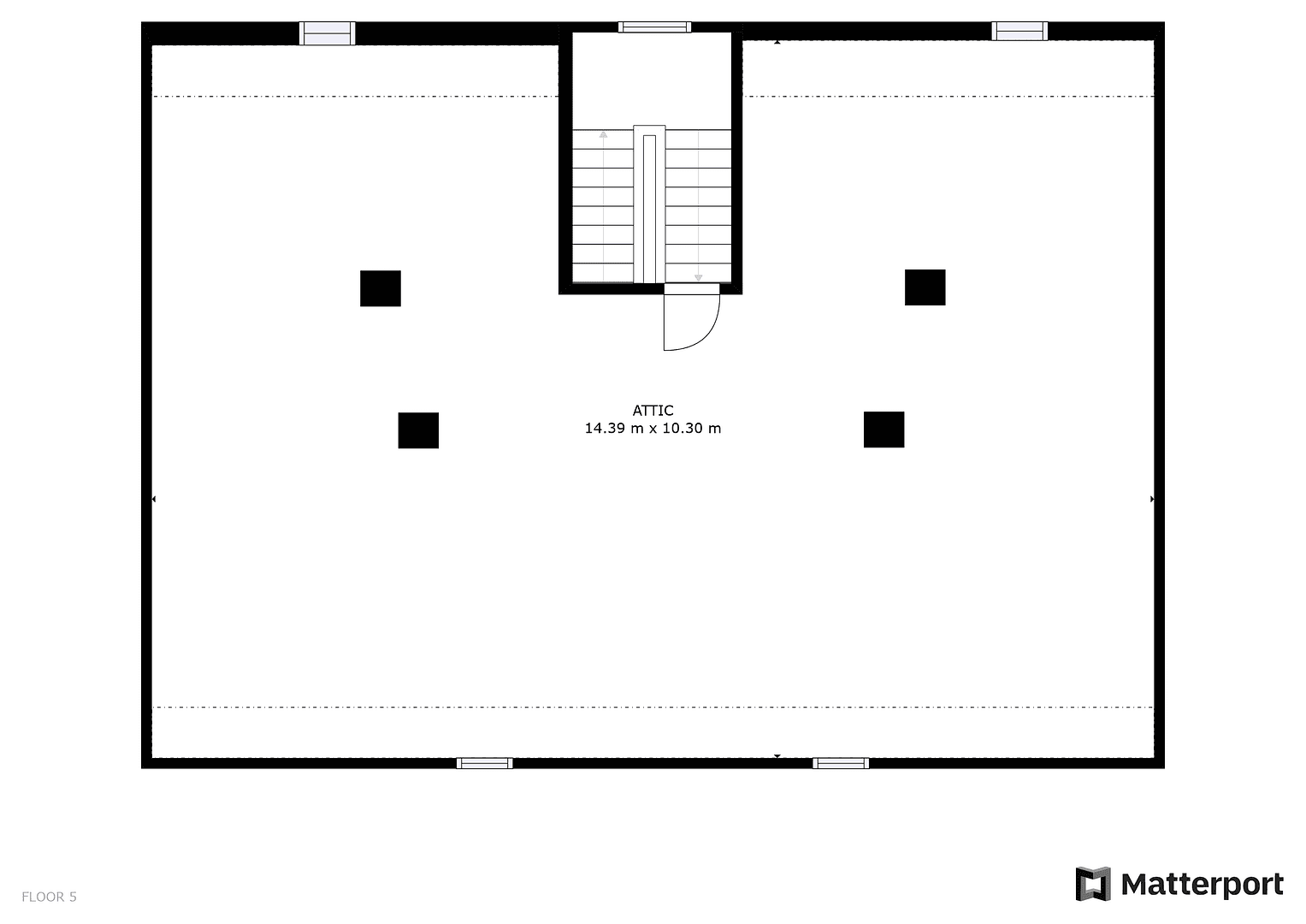 Prodej domu 352 m², pozemek 365 m², Aufeldstraße 8, Mannheim, Bádensko-Württembersko Prodej domu 352 m², pozemek 365 m², Aufeldstraße 8, Mannheim, Bádensko-Württembersko