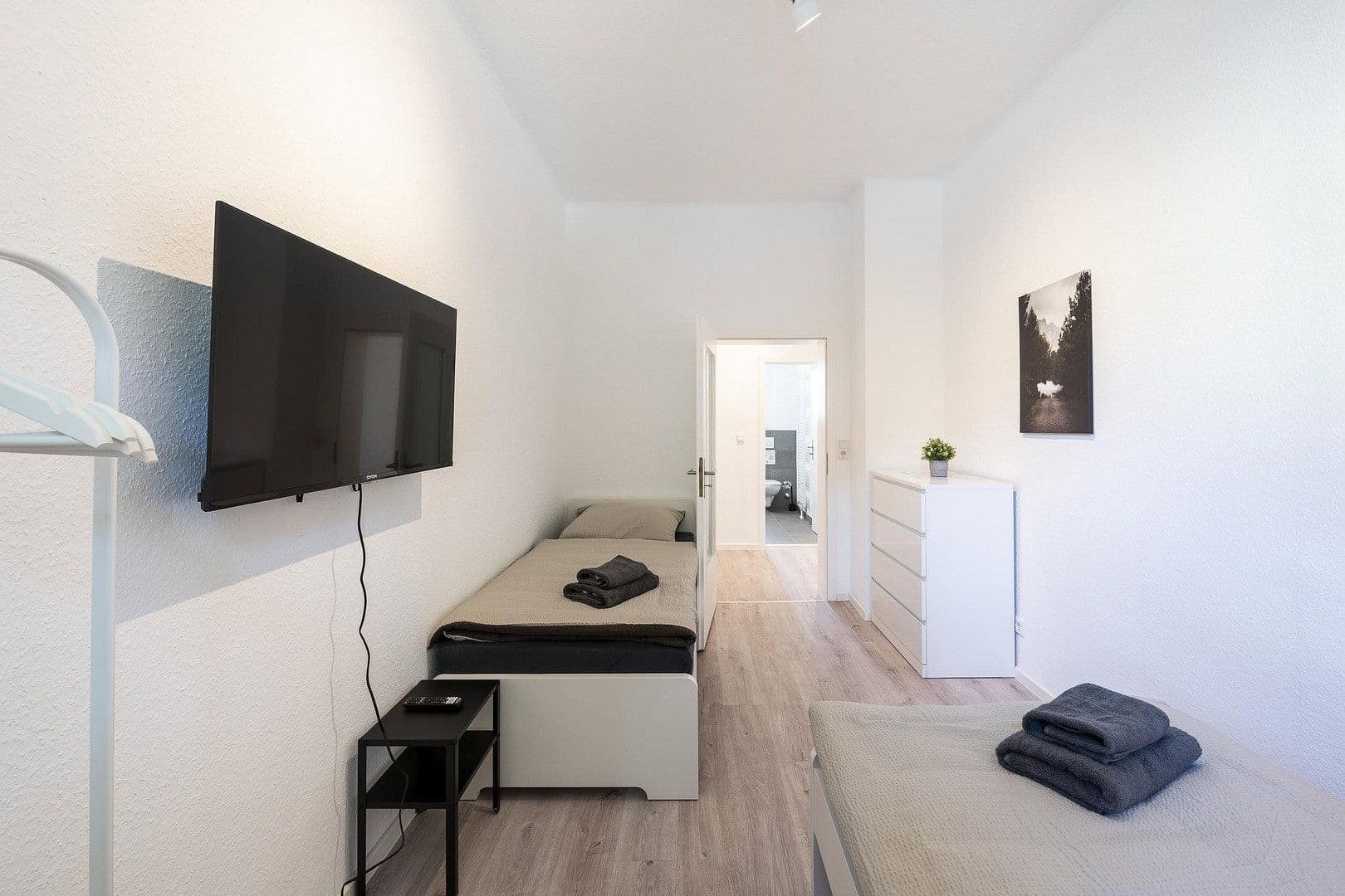 Prodej domu 352 m², pozemek 365 m², Aufeldstraße 8, Mannheim, Bádensko-Württembersko Prodej domu 352 m², pozemek 365 m², Aufeldstraße 8, Mannheim, Bádensko-Württembersko