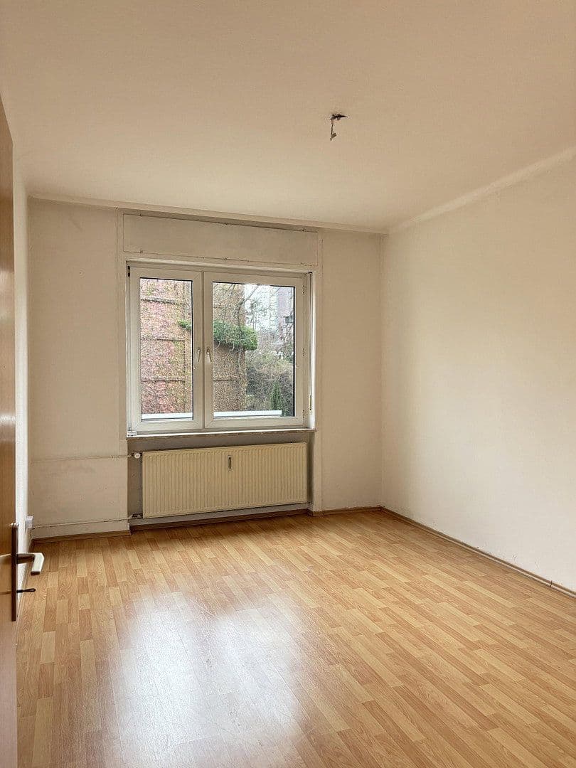 Prodej domu 352 m², pozemek 365 m², Aufeldstraße 8, Mannheim, Bádensko-Württembersko Prodej domu 352 m², pozemek 365 m², Aufeldstraße 8, Mannheim, Bádensko-Württembersko
