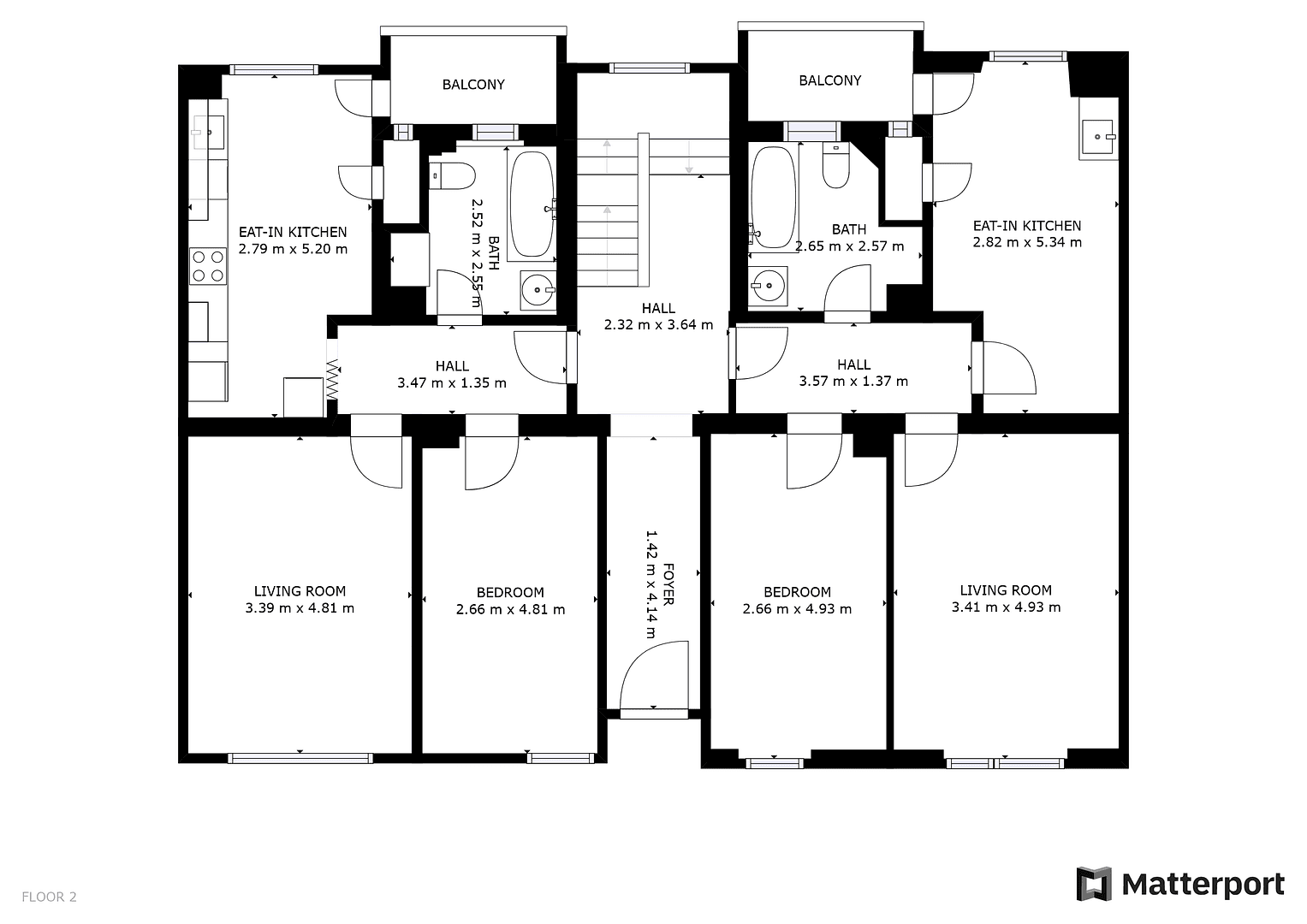 Prodej domu 352 m², pozemek 365 m², Aufeldstraße 8, Mannheim, Bádensko-Württembersko Prodej domu 352 m², pozemek 365 m², Aufeldstraße 8, Mannheim, Bádensko-Württembersko