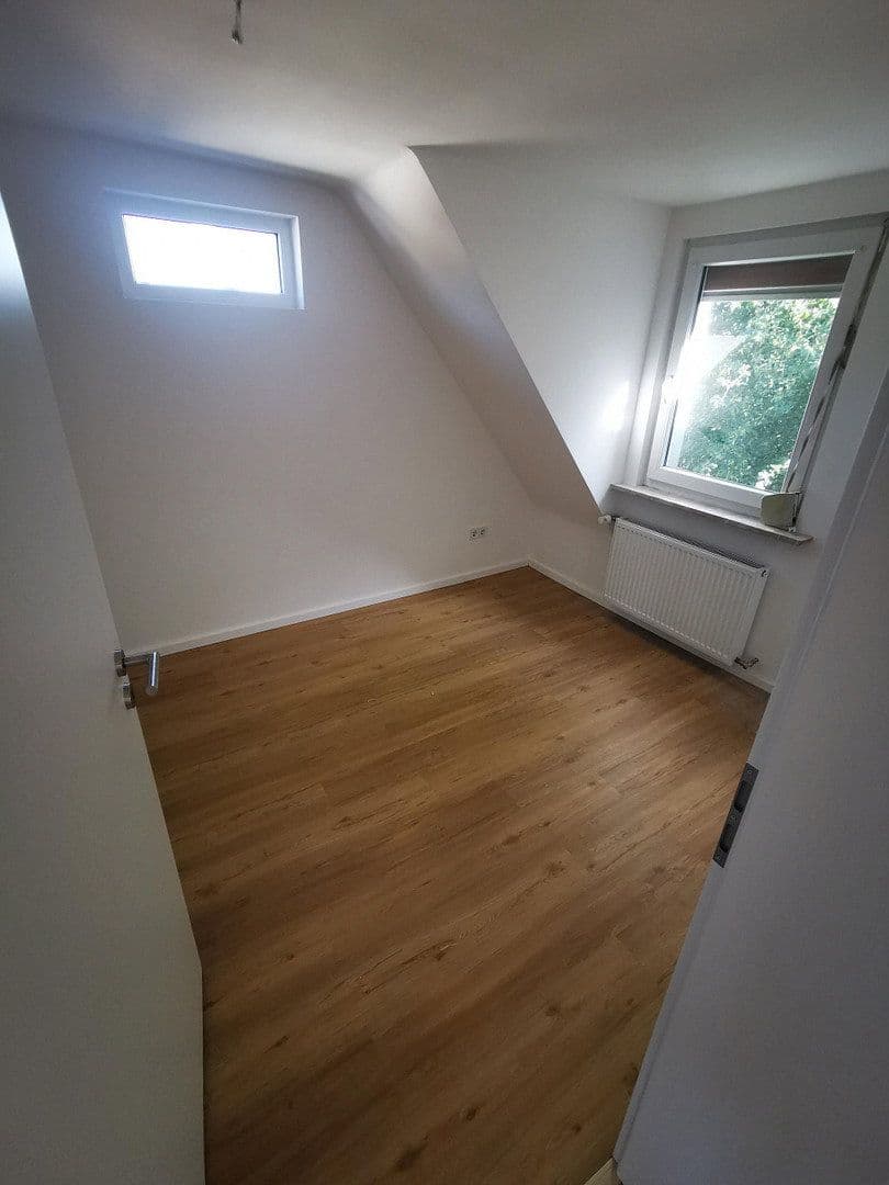 Pronájem bytu 4+1 74 m², Prunkgasse 29, Mainz-Finthen, Porýní-Falc Pronájem bytu 4+1 74 m², Prunkgasse 29, Mainz-Finthen, Porýní-Falc