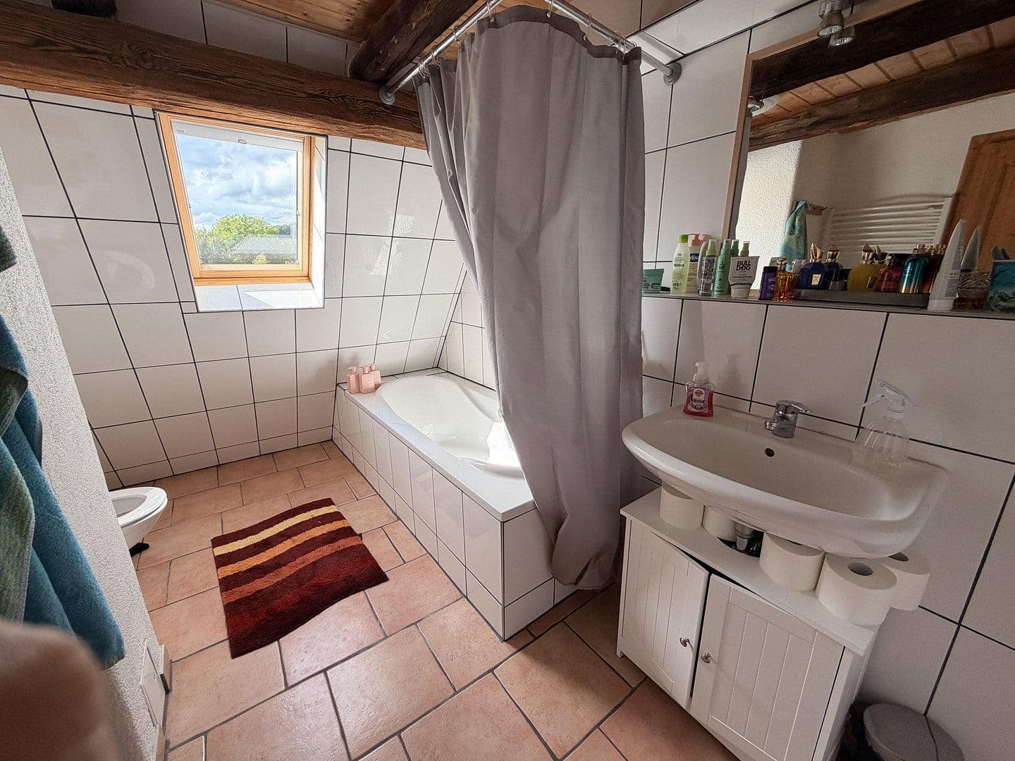 Prodej domu 180 m², pozemek 2.186 m², Untere Brettachtalstr. 8, Bretzfeld, Bádensko-Württembersko Prodej domu 180 m², pozemek 2.186 m², Untere Brettachtalstr. 8, Bretzfeld, Bádensko-Württembersko