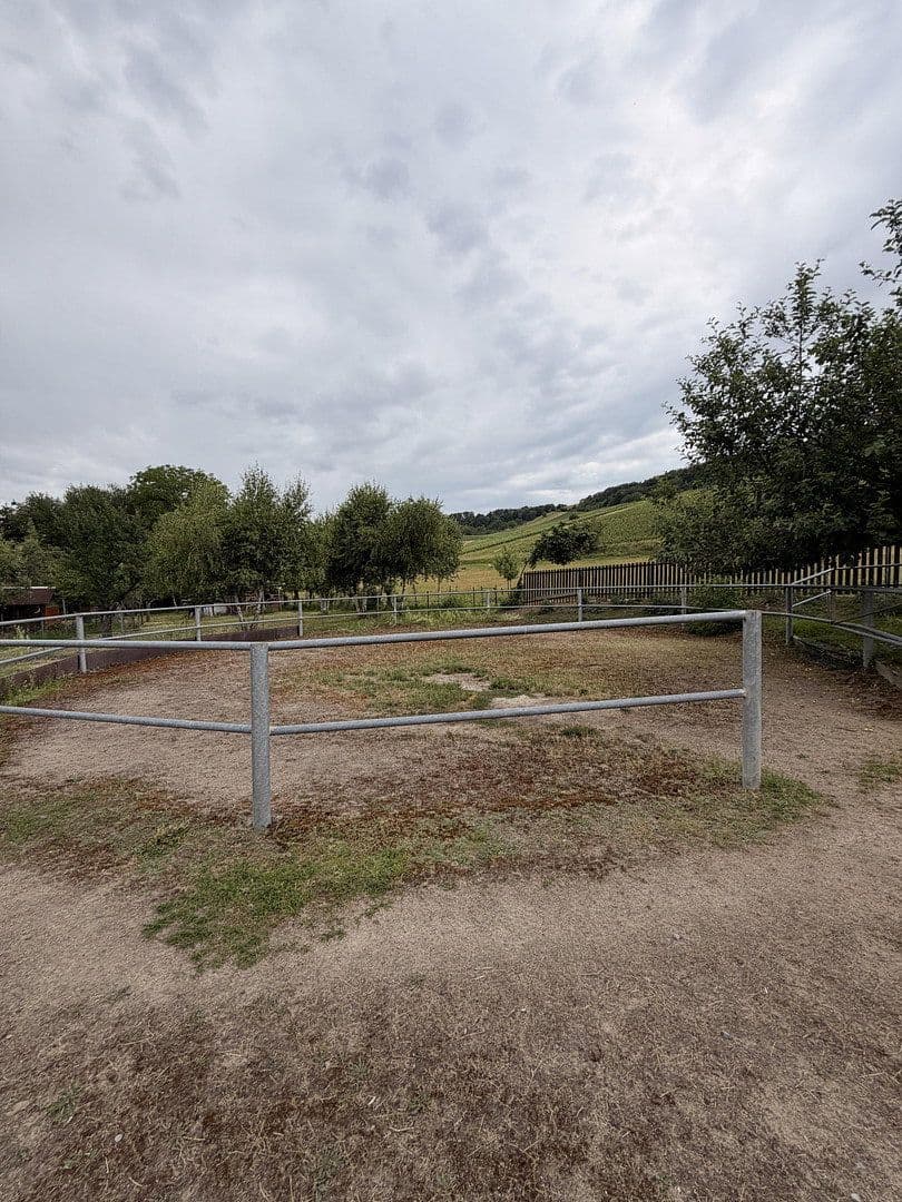 Prodej domu 180 m², pozemek 2.186 m², Untere Brettachtalstr. 8, Bretzfeld, Bádensko-Württembersko Prodej domu 180 m², pozemek 2.186 m², Untere Brettachtalstr. 8, Bretzfeld, Bádensko-Württembersko