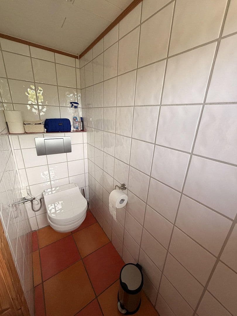 Prodej domu 180 m², pozemek 2.186 m², Untere Brettachtalstr. 8, Bretzfeld, Bádensko-Württembersko Prodej domu 180 m², pozemek 2.186 m², Untere Brettachtalstr. 8, Bretzfeld, Bádensko-Württembersko