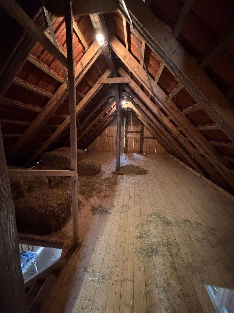 Prodej domu 180 m², pozemek 2.186 m², Untere Brettachtalstr. 8, Bretzfeld, Bádensko-Württembersko Prodej domu 180 m², pozemek 2.186 m², Untere Brettachtalstr. 8, Bretzfeld, Bádensko-Württembersko