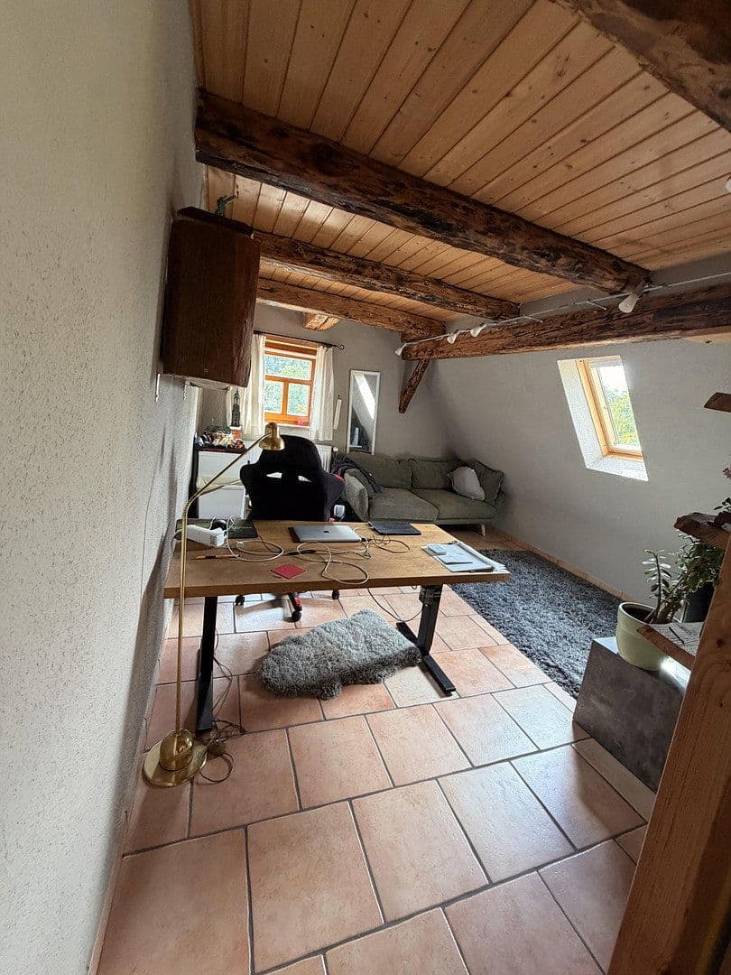 Prodej domu 180 m², pozemek 2.186 m², Untere Brettachtalstr. 8, Bretzfeld, Bádensko-Württembersko Prodej domu 180 m², pozemek 2.186 m², Untere Brettachtalstr. 8, Bretzfeld, Bádensko-Württembersko