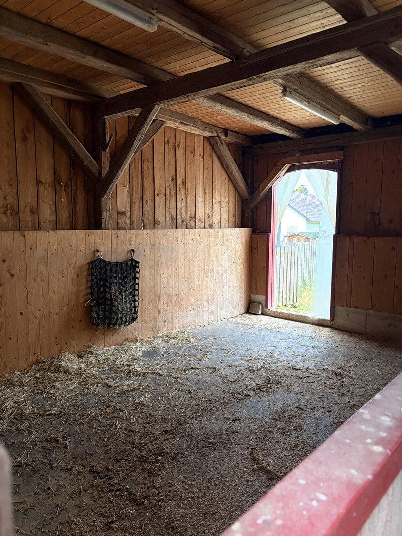 Prodej domu 180 m², pozemek 2.186 m², Untere Brettachtalstr. 8, Bretzfeld, Bádensko-Württembersko Prodej domu 180 m², pozemek 2.186 m², Untere Brettachtalstr. 8, Bretzfeld, Bádensko-Württembersko