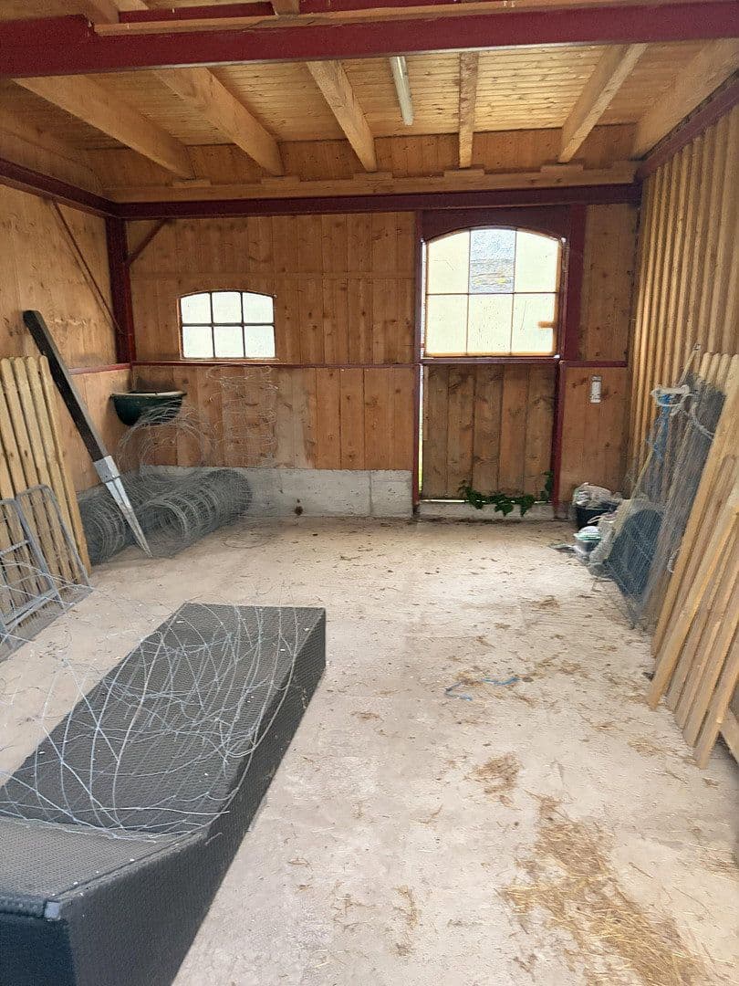 Prodej domu 180 m², pozemek 2.186 m², Untere Brettachtalstr. 8, Bretzfeld, Bádensko-Württembersko Prodej domu 180 m², pozemek 2.186 m², Untere Brettachtalstr. 8, Bretzfeld, Bádensko-Württembersko