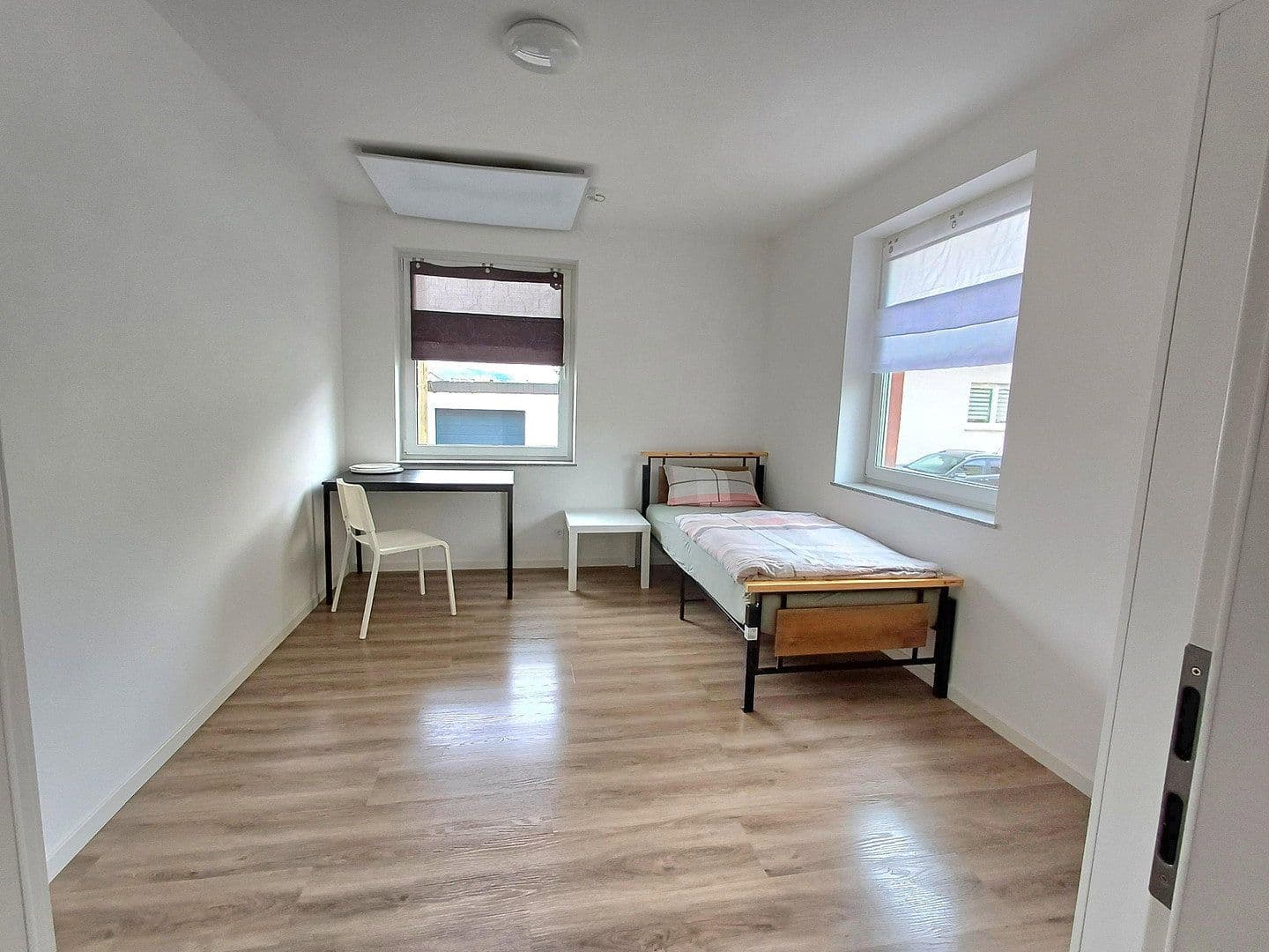 Prodej domu 134 m², pozemek 360 m², Beselich, Hessen Prodej domu 134 m², pozemek 360 m², Beselich, Hessen