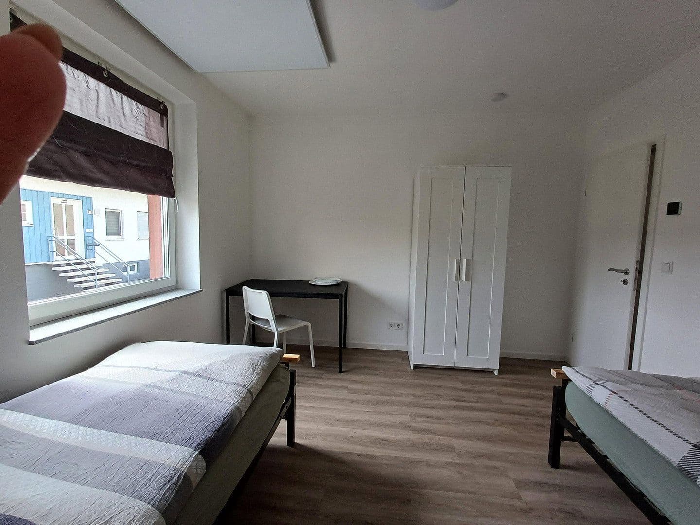 Prodej domu 134 m², pozemek 360 m², Beselich, Hessen Prodej domu 134 m², pozemek 360 m², Beselich, Hessen
