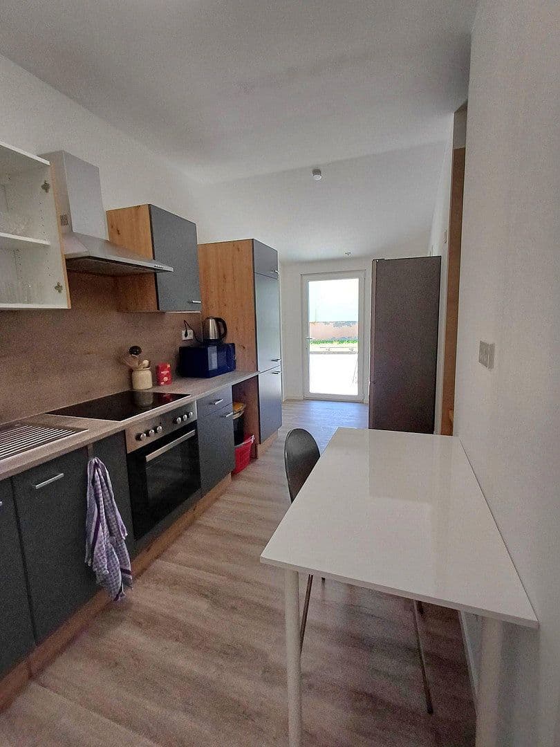 Prodej domu 134 m², pozemek 360 m², Beselich, Hessen Prodej domu 134 m², pozemek 360 m², Beselich, Hessen