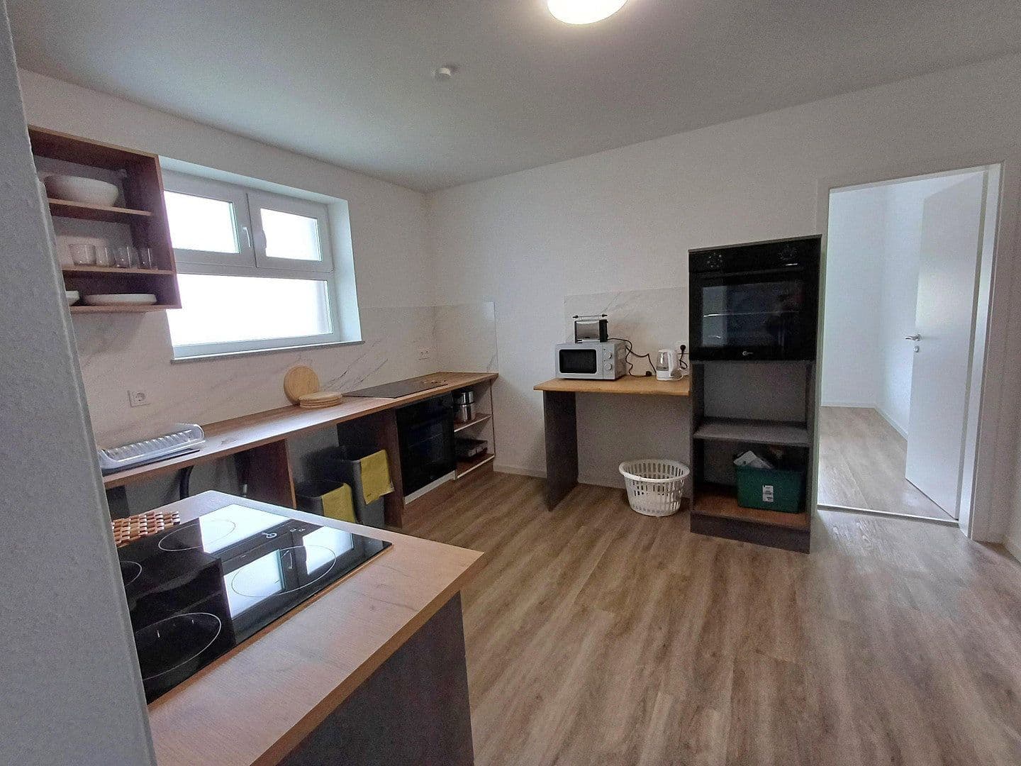 Prodej domu 134 m², pozemek 360 m², Beselich, Hessen Prodej domu 134 m², pozemek 360 m², Beselich, Hessen