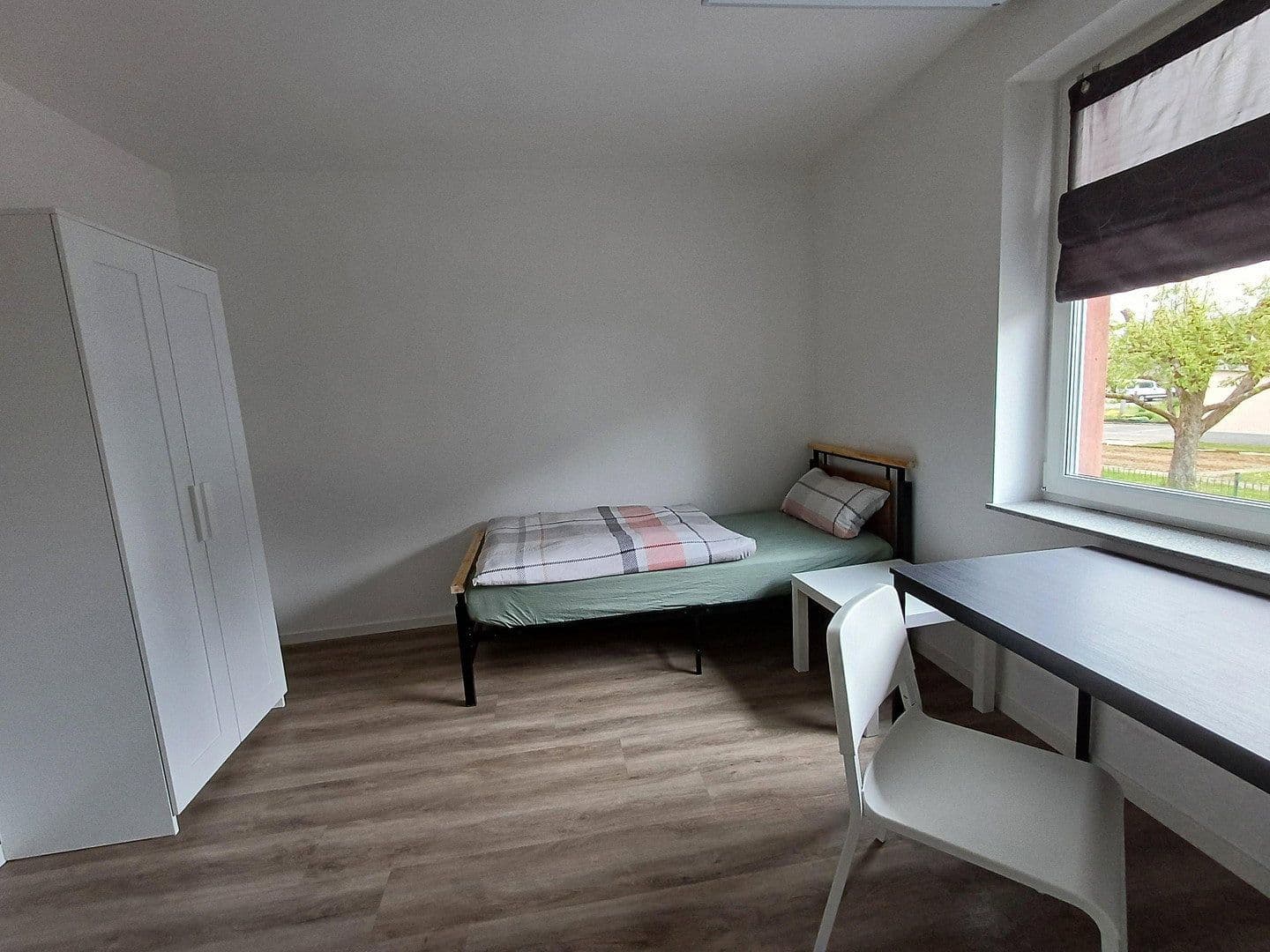 Prodej domu 134 m², pozemek 360 m², Beselich, Hessen Prodej domu 134 m², pozemek 360 m², Beselich, Hessen