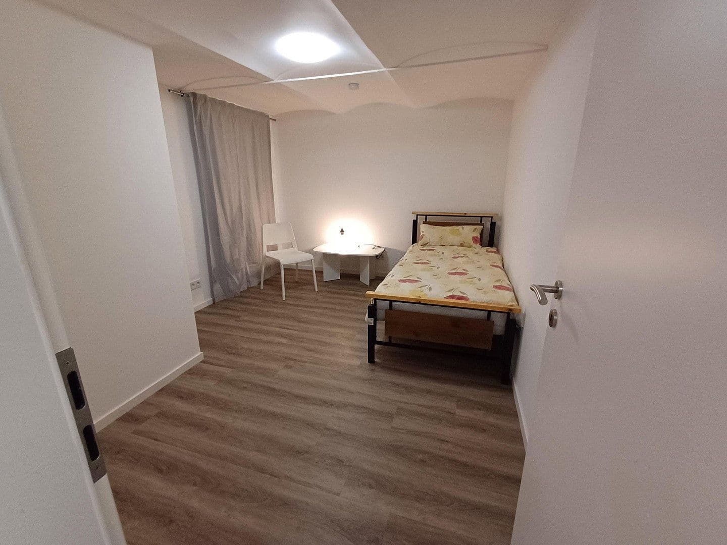 Prodej domu 134 m², pozemek 360 m², Beselich, Hessen Prodej domu 134 m², pozemek 360 m², Beselich, Hessen
