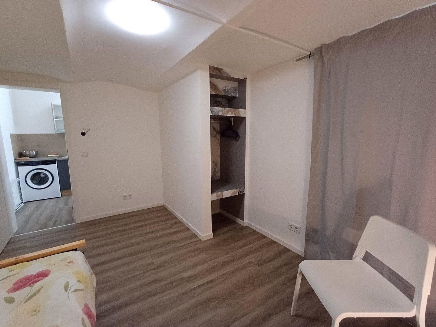 Prodej domu 134 m², pozemek 360 m², Beselich, Hessen Prodej domu 134 m², pozemek 360 m², Beselich, Hessen