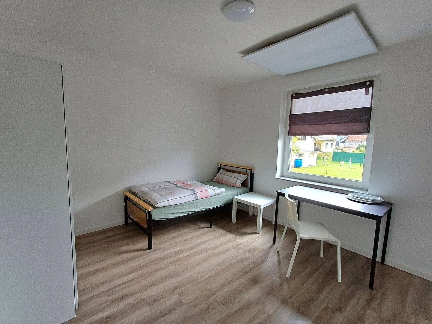 Prodej domu 134 m², pozemek 360 m², Beselich, Hessen Prodej domu 134 m², pozemek 360 m², Beselich, Hessen