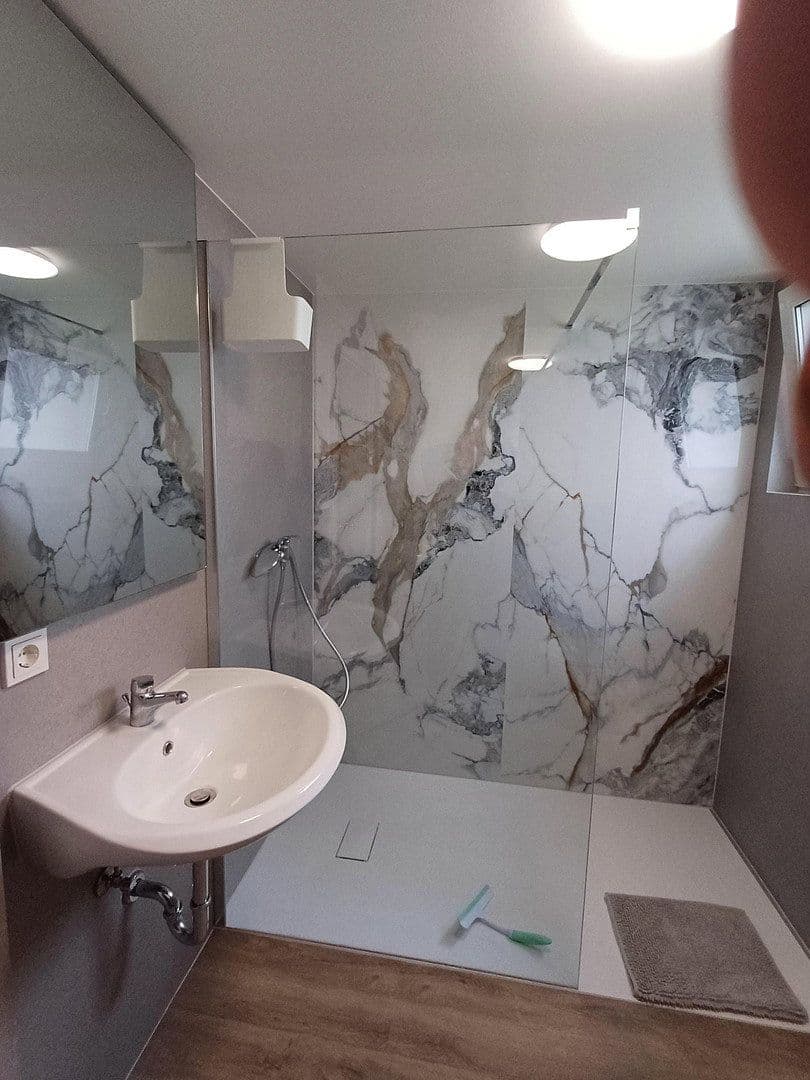 Prodej domu 134 m², pozemek 360 m², Beselich, Hessen Prodej domu 134 m², pozemek 360 m², Beselich, Hessen