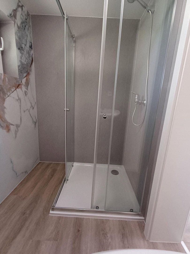 Prodej domu 134 m², pozemek 360 m², Beselich, Hessen Prodej domu 134 m², pozemek 360 m², Beselich, Hessen