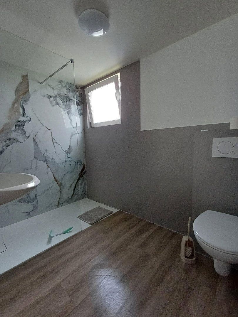 Prodej domu 134 m², pozemek 360 m², Beselich, Hessen Prodej domu 134 m², pozemek 360 m², Beselich, Hessen