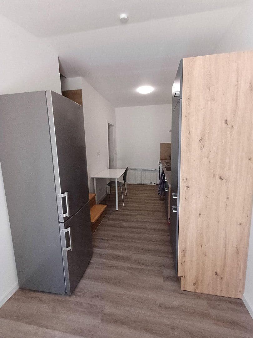 Prodej domu 134 m², pozemek 360 m², Beselich, Hessen Prodej domu 134 m², pozemek 360 m², Beselich, Hessen