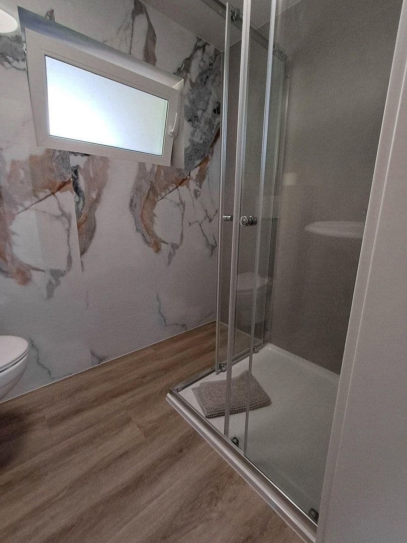 Prodej domu 134 m², pozemek 360 m², Beselich, Hessen Prodej domu 134 m², pozemek 360 m², Beselich, Hessen