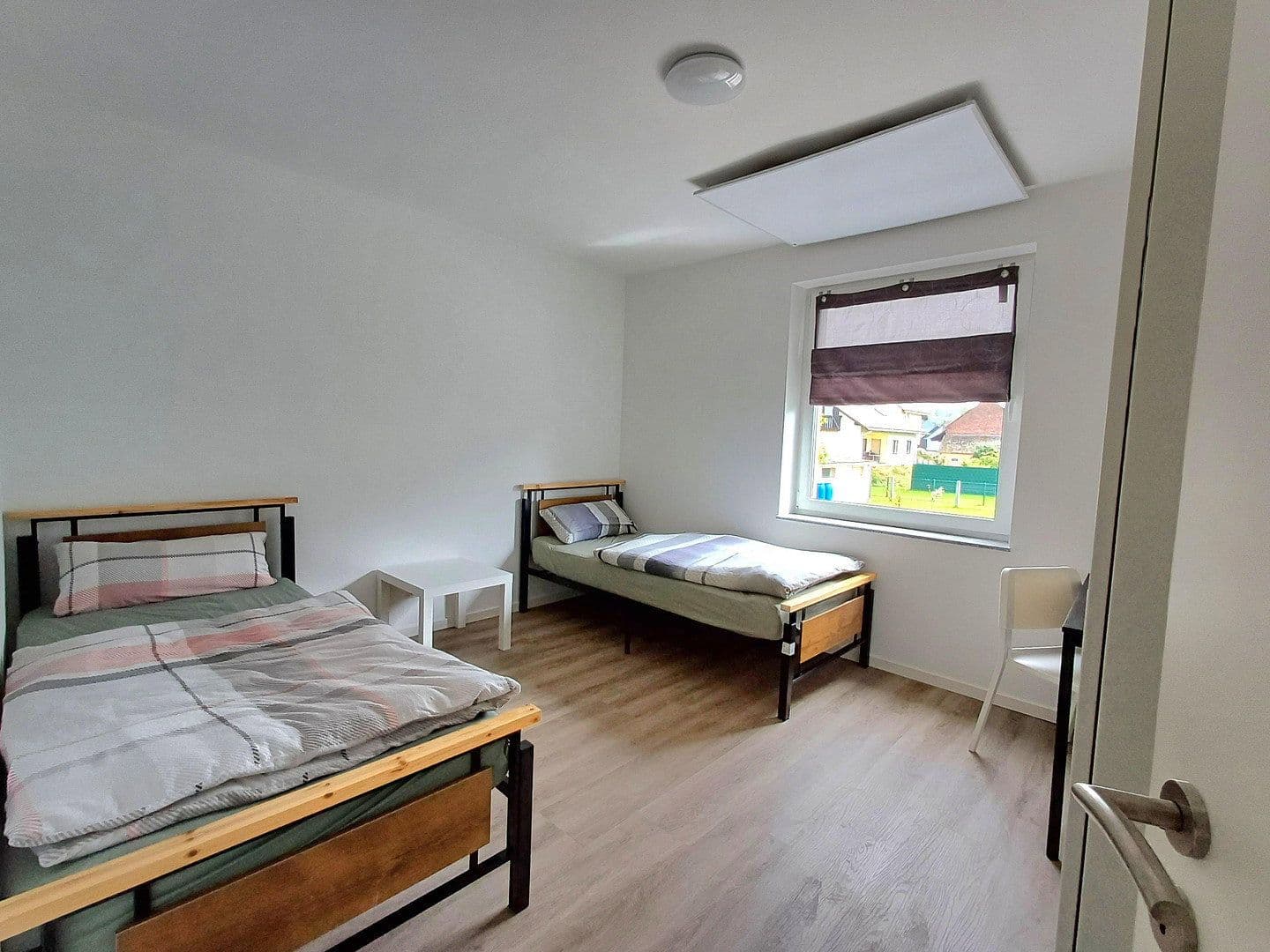 Prodej domu 134 m², pozemek 360 m², Beselich, Hessen Prodej domu 134 m², pozemek 360 m², Beselich, Hessen