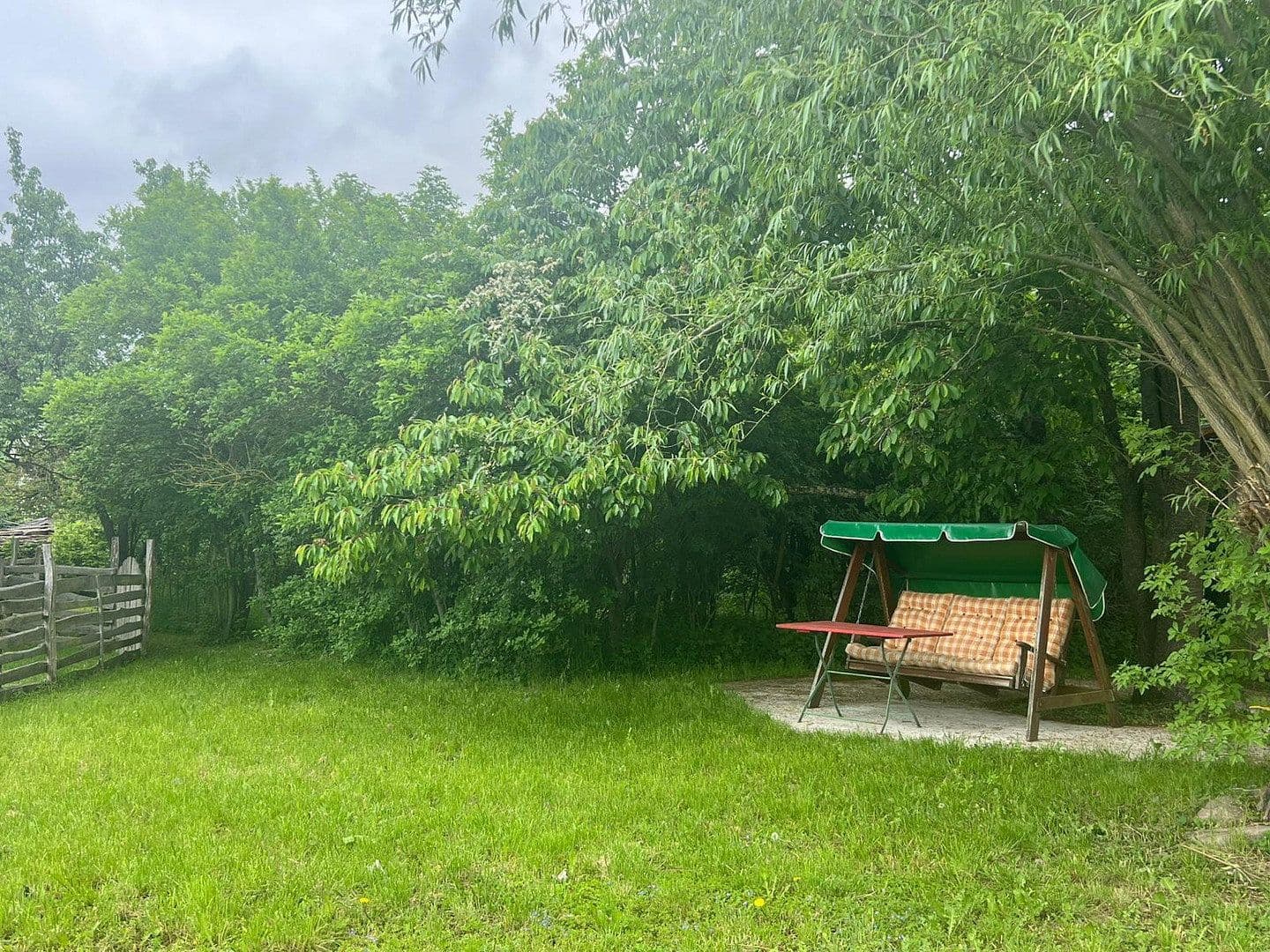 Prodej domu 380 m², pozemek 210.192 m², Wietzow, Daberkow, Mecklenburg-Vorpommern Prodej domu 380 m², pozemek 210.192 m², Wietzow, Daberkow, Mecklenburg-Vorpommern