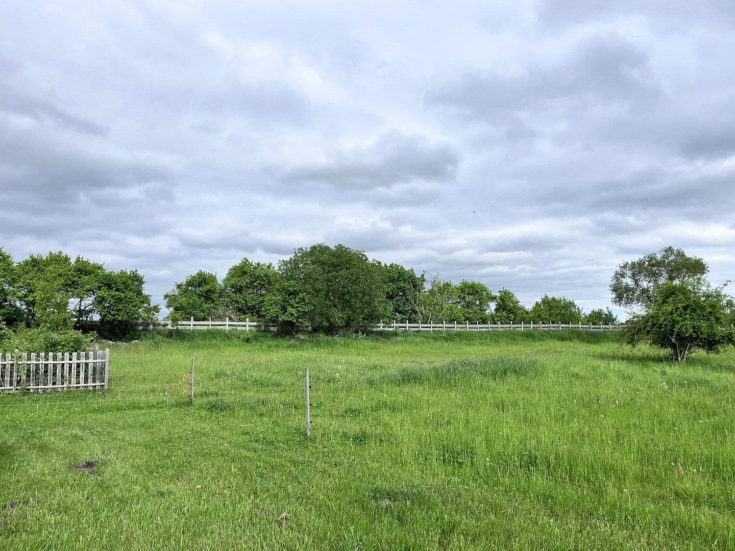 Prodej domu 380 m², pozemek 210.192 m², Wietzow, Daberkow, Mecklenburg-Vorpommern Prodej domu 380 m², pozemek 210.192 m², Wietzow, Daberkow, Mecklenburg-Vorpommern